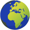 Worldwide