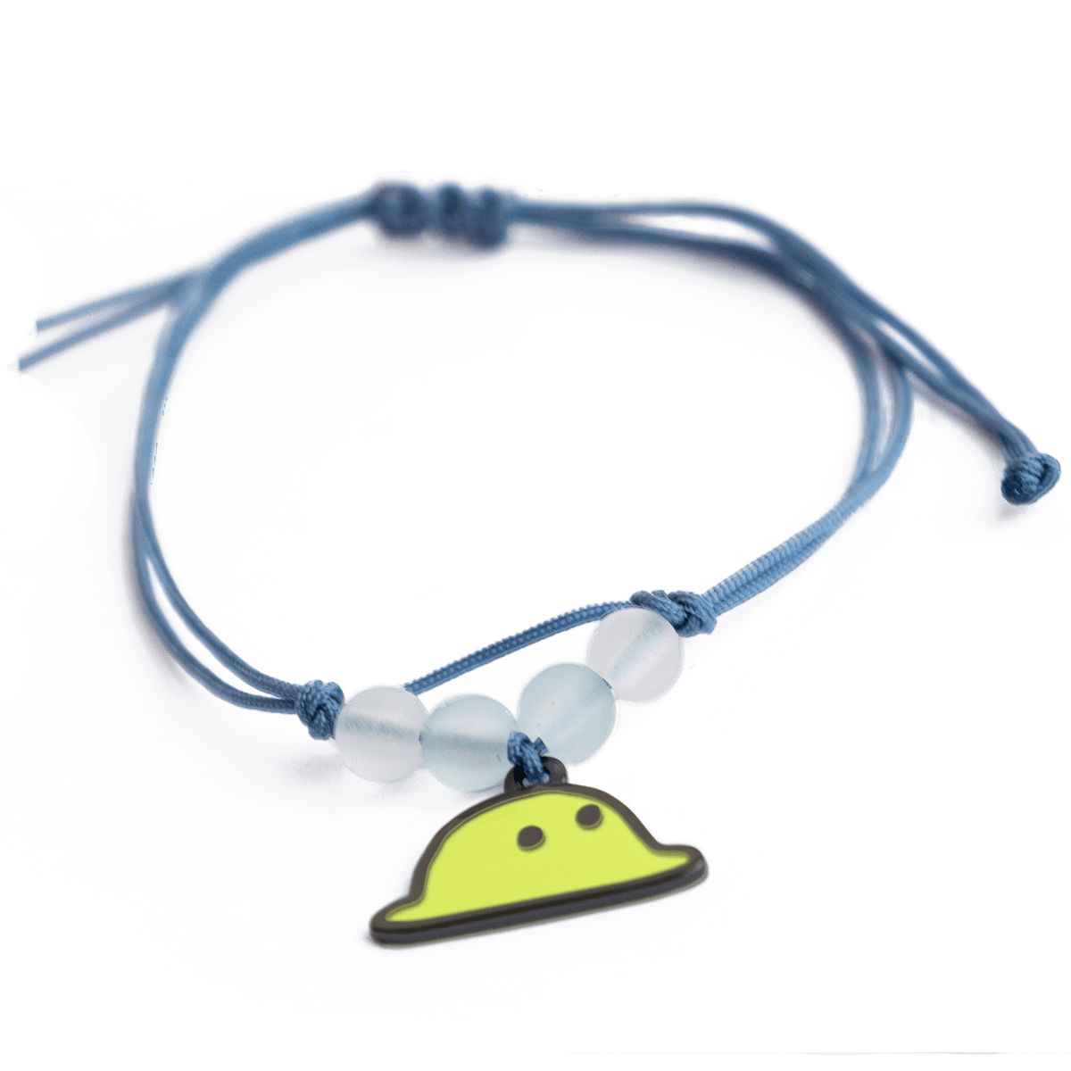 Ocean Bracelet